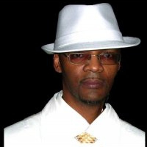 SoundCloud profile picture for @norland