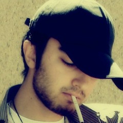 Hamid-Parvaz