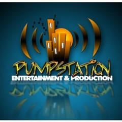 Pumpstation Entertainment