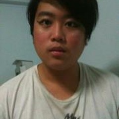 Jun Kit Thencannotah