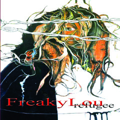 Luc Laval / FreakyLou