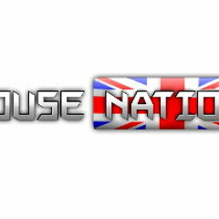 HOUSE NATION UK