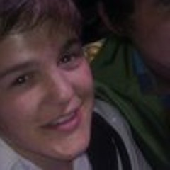 Thom Holleman