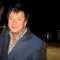 Stuart Maconie