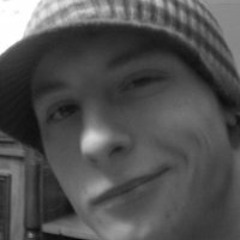 Damian Pilarz