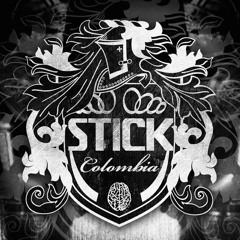 STICK