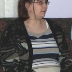 Alexandra Liboiron