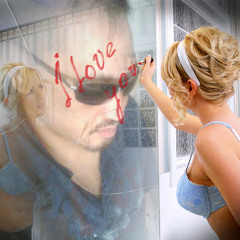 AnonymousDJsofTexoma