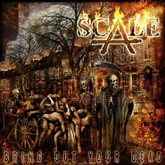 Scale_of All