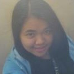 Jashiel Salvador Leuterio