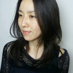 その他 ayako Stream Ayako Ogawa music | Listen to songs, albums
