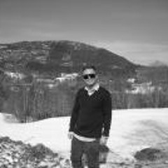 Robert Frøseth Andersen