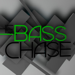 TheBassChase
