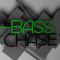 TheBassChase