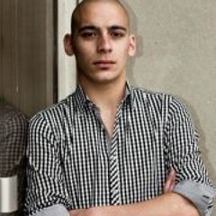 Een Dichter Op Een Wijsje