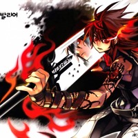 My Soul Your Beats By Xeithamxsama92