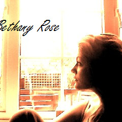 Bethany_Rose