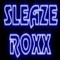 Sleaze Roxx