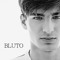 Bluto