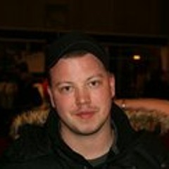 Steffen Von Støcken