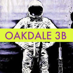 Oakdale3B