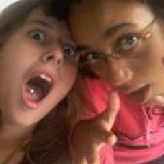fado_vadio