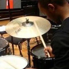 Sonik Loopz - The Watt -Son Snippet