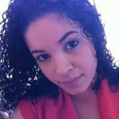 Bebaa 'Changedd Rios