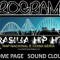 BRASILIAHIPHOP
