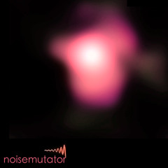noisemutator