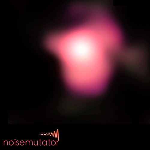 noisemutator’s avatar