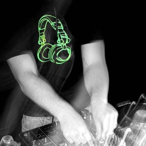 møabeat