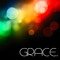 Grace.