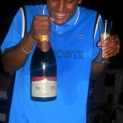 DeeJay' Wilax miXx ZouK...