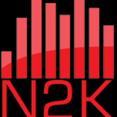 N2Kmedia