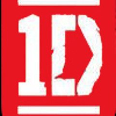 One Direction Fan app
