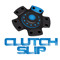 Clutch Slip