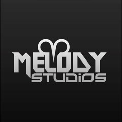 MelodyStudios