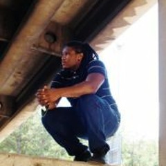 Christopher Thomas 2