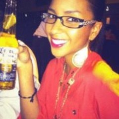Carolina Vargas-Samboy