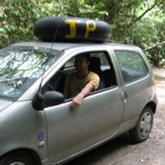 Camilo Zuluaga Agudelo