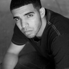 The Real Drizzy Drake