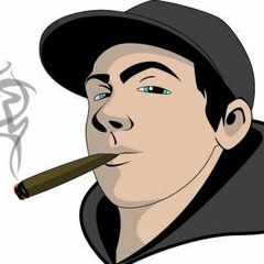 Type-R Oldies But Hoodies