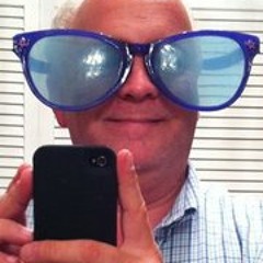 Jim Hummel