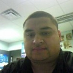user4662137