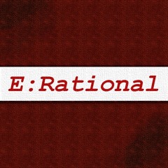 E:Rational Labs