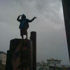 Jeddy Frason
