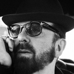 DaveStewartEurythmics