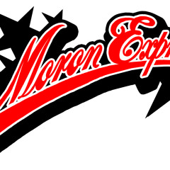 Moron Express