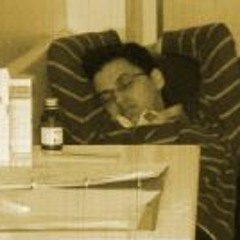 Nil Burak - Benim Adim Sarkici 1981